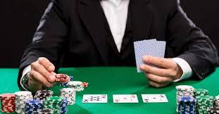 Вход на зеркало Casino SpinCity