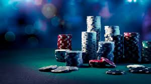 Вход на официальный сайт Casino SpinCity